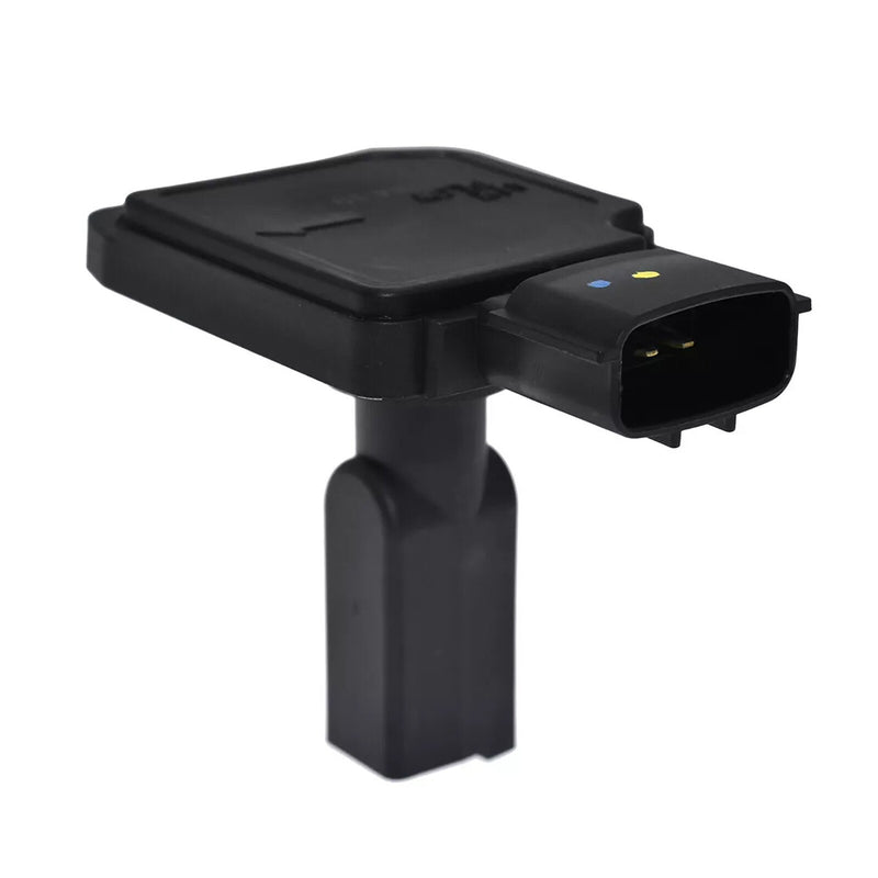 DURAFORCE Mass Air Flow Sensor Meter For Nissan Xterra Frontier Pickup Quest 22680-5J000