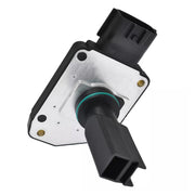 DURAFORCE Mass Air Flow Sensor Meter For Nissan Xterra Frontier Pickup Quest 22680-5J000