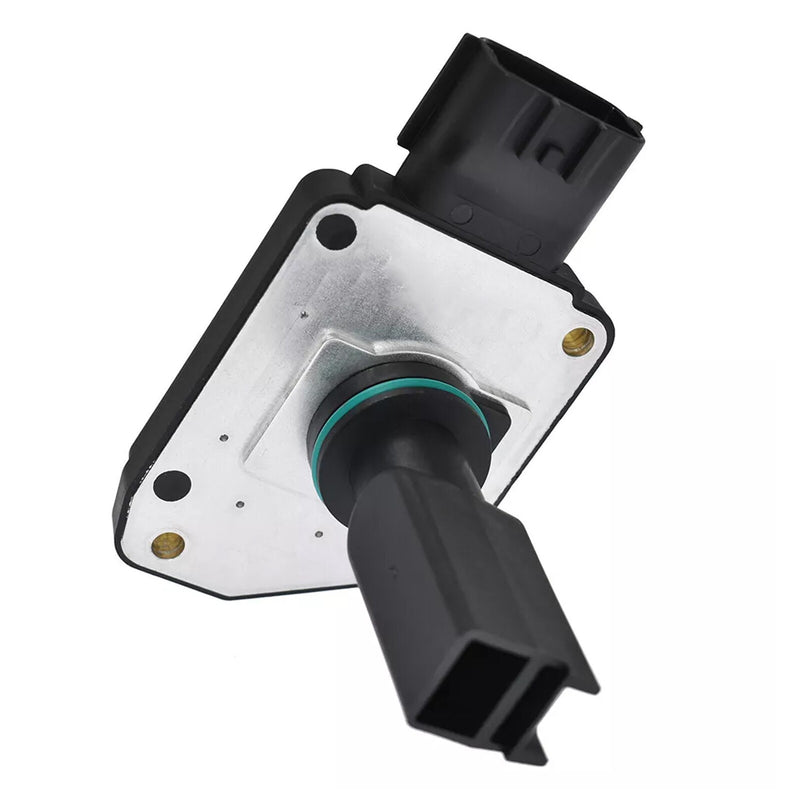 DURAFORCE Mass Air Flow Sensor Meter For Nissan Xterra Frontier Pickup Quest 22680-5J000