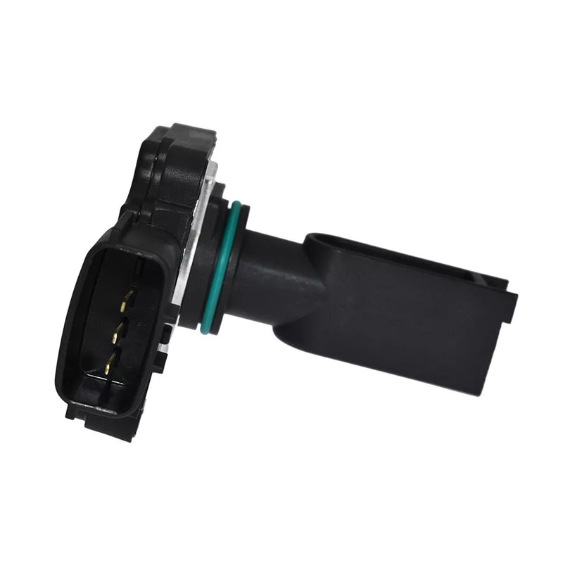 DURAFORCE Mass Air Flow Sensor Meter For Nissan Xterra Frontier Pickup Quest 22680-5J000