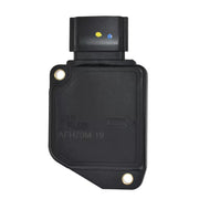 DURAFORCE Mass Air Flow Sensor Meter For Nissan Xterra Frontier Pickup Quest 22680-5J000