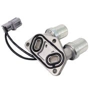 DURAFORCE 28200-PLX-003 For 2001-2005 Honda Civic Linear Transmission Dual Shift Solenoid