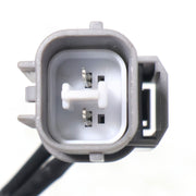 DURAFORCE 28200-PLX-003 For 2001-2005 Honda Civic Linear Transmission Dual Shift Solenoid