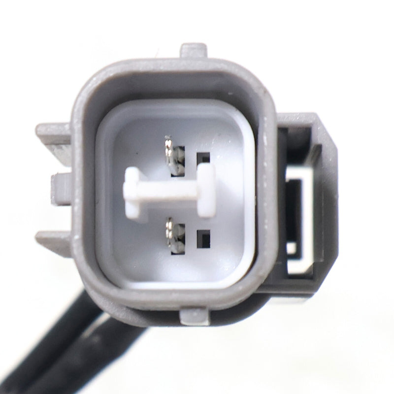 DURAFORCE 28200-PLX-003 For 2001-2005 Honda Civic Linear Transmission Dual Shift Solenoid