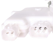 DURAFORCE Door Lock Latch Actuator Front Right For Nissan Pathfinder 4.0L 5.6L 80500ZS32A