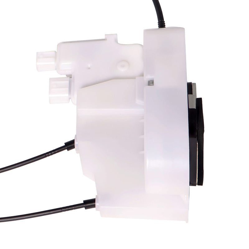DURAFORCE Door Lock Latch Actuator Front Right For Nissan Pathfinder 4.0L 5.6L 80500ZS32A