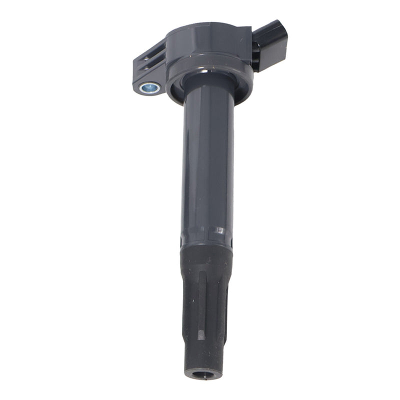 DURAFORCE Set of 4 Ignition Coil 90919A2002 For LEXUS GS350 TOYOTA 4.0L V6 2007-2019