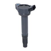 DURAFORCE Set of 4 Ignition Coil 90919A2002 For LEXUS GS350 TOYOTA 4.0L V6 2007-2019
