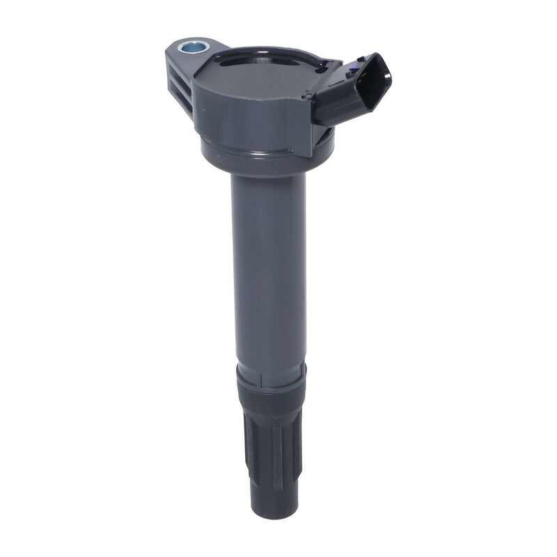 DURAFORCE Set of 4 Ignition Coil 90919A2002 For LEXUS GS350 TOYOTA 4.0L V6 2007-2019