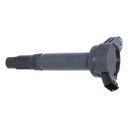 DURAFORCE Set of 4 Ignition Coil 90919A2002 For LEXUS GS350 TOYOTA 4.0L V6 2007-2019