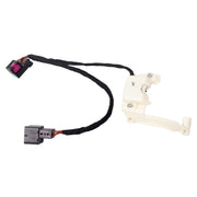 DURAFORCE 3Q0713128A Automatic GearBox Selector Micro Switch For Skoda Scala Kamiq Models