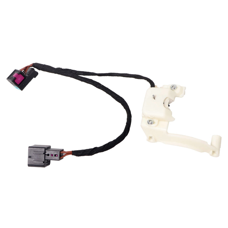 DURAFORCE 3Q0713128A Automatic GearBox Selector Micro Switch For Skoda Scala Kamiq Models