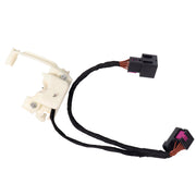 DURAFORCE 3Q0713128A Automatic GearBox Selector Micro Switch For Skoda Scala Kamiq Models
