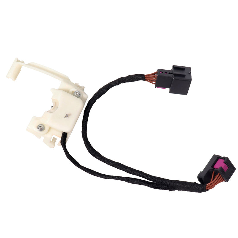 DURAFORCE 3Q0713128A Automatic GearBox Selector Micro Switch For Skoda Scala Kamiq Models