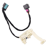 DURAFORCE 3Q0713128A Automatic GearBox Selector Micro Switch For Skoda Scala Kamiq Models