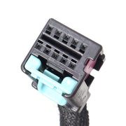 DURAFORCE 3Q0713128A Automatic GearBox Selector Micro Switch For Skoda Scala Kamiq Models