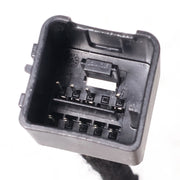 DURAFORCE 3Q0713128A Automatic GearBox Selector Micro Switch For Skoda Scala Kamiq Models