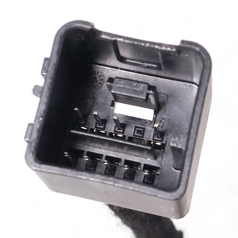 DURAFORCE 3Q0713128A Automatic GearBox Selector Micro Switch For Skoda Scala Kamiq Models