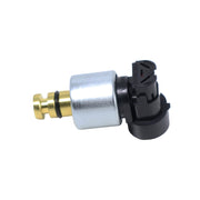 DURAFORCE A518 46RE 47RE Transmission Solenoid Service Kit For Dodge Dakota Viper Ram Jeep