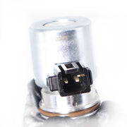 DURAFORCE A518 46RE 47RE Transmission Solenoid Service Kit For Dodge Dakota Viper Ram Jeep