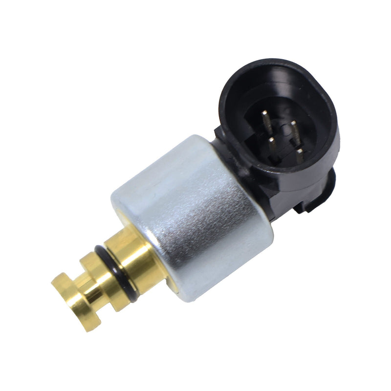 DURAFORCE A518 46RE 47RE Transmission Solenoid Service Kit For Dodge Dakota Viper Ram Jeep