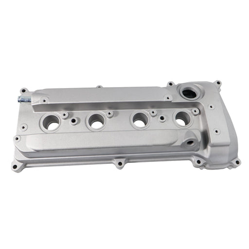 DURAFORCE 1X Engine Valve Cover for 2001-2012 Toyota RAV4 2002-2011 Camry 11201-28014