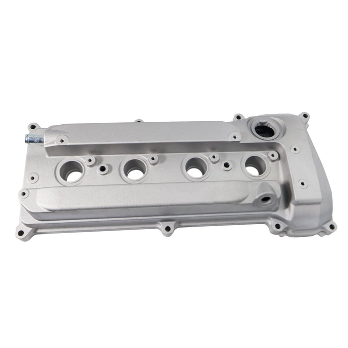 DURAFORCE 1X Engine Valve Cover for 2001-2012 Toyota RAV4 2002-2011 Camry 11201-28014