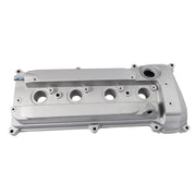 DURAFORCE 1X Engine Valve Cover for 2001-2012 Toyota RAV4 2002-2011 Camry 11201-28014