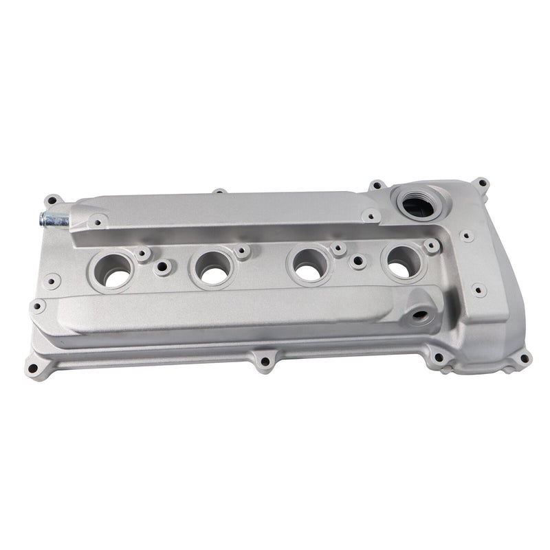 DURAFORCE 1X Engine Valve Cover for 2001-2012 Toyota RAV4 2002-2011 Camry 11201-28014