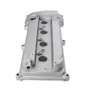 DURAFORCE 1X Engine Valve Cover for 2001-2012 Toyota RAV4 2002-2011 Camry 11201-28014