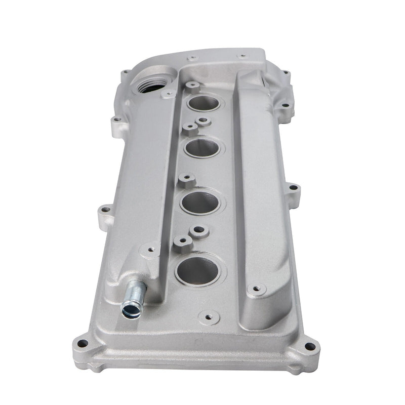 DURAFORCE 1X Engine Valve Cover for 2001-2012 Toyota RAV4 2002-2011 Camry 11201-28014