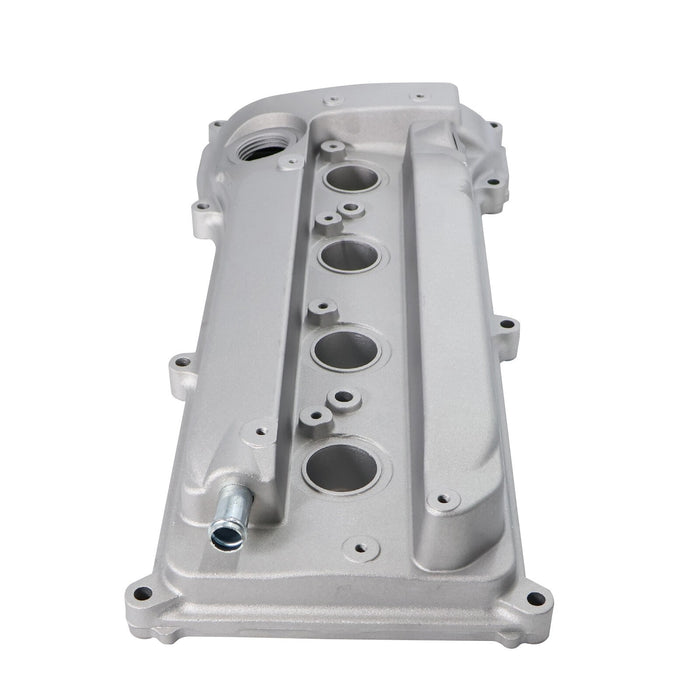 DURAFORCE 1X Engine Valve Cover for 2001-2012 Toyota RAV4 2002-2011 Camry 11201-28014