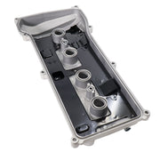 DURAFORCE 1X Engine Valve Cover for 2001-2012 Toyota RAV4 2002-2011 Camry 11201-28014