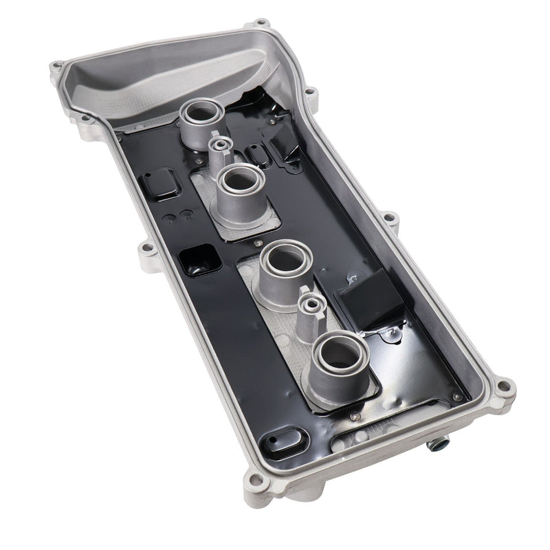 DURAFORCE 1X Engine Valve Cover for 2001-2012 Toyota RAV4 2002-2011 Camry 11201-28014