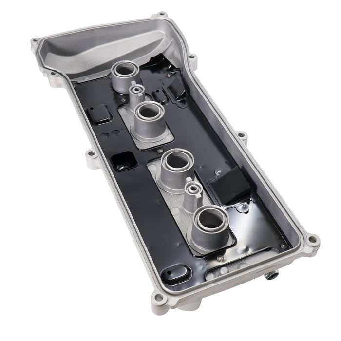 DURAFORCE 1X Engine Valve Cover for 2001-2012 Toyota RAV4 2002-2011 Camry 11201-28014