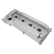 DURAFORCE 1X Engine Valve Cover for 2001-2012 Toyota RAV4 2002-2011 Camry 11201-28014
