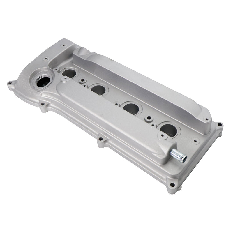 DURAFORCE 1X Engine Valve Cover for 2001-2012 Toyota RAV4 2002-2011 Camry 11201-28014
