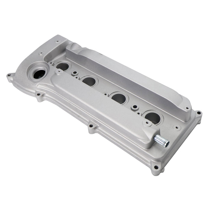 DURAFORCE 1X Engine Valve Cover for 2001-2012 Toyota RAV4 2002-2011 Camry 11201-28014