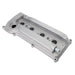 DURAFORCE 1X Engine Valve Cover for 2001-2012 Toyota RAV4 2002-2011 Camry 11201-28014