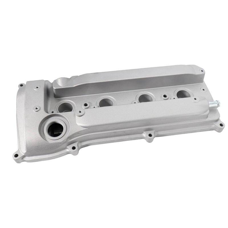 DURAFORCE 1X Engine Valve Cover for 2001-2012 Toyota RAV4 2002-2011 Camry 11201-28014