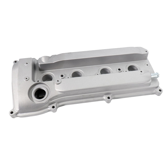 DURAFORCE 1X Engine Valve Cover for 2001-2012 Toyota RAV4 2002-2011 Camry 11201-28014