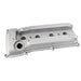 DURAFORCE 1X Engine Valve Cover for 2001-2012 Toyota RAV4 2002-2011 Camry 11201-28014