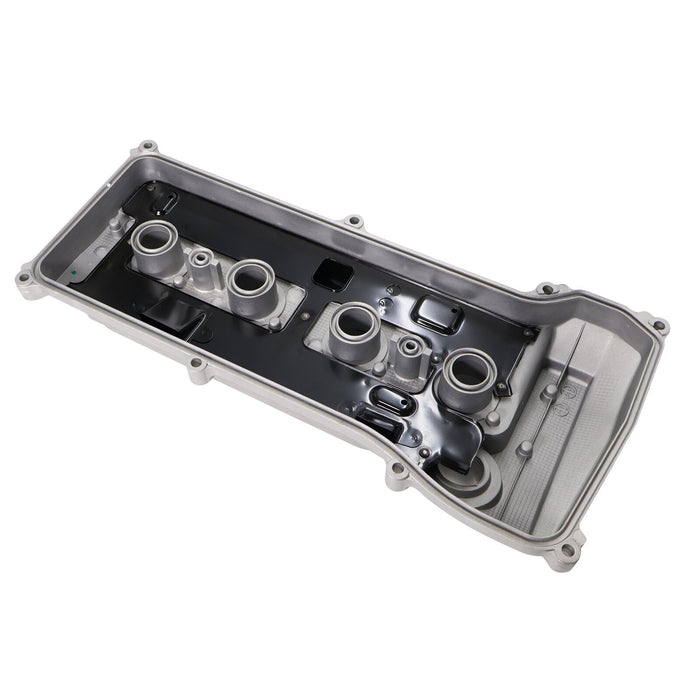 DURAFORCE 1X Engine Valve Cover for 2001-2012 Toyota RAV4 2002-2011 Camry 11201-28014