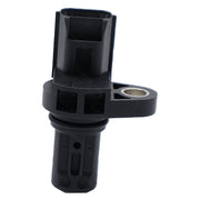 DURAFORCE For Audi A4 Quattro A5 Sportback allroad Q5 VW Golf R Crankshaft Position Sensor