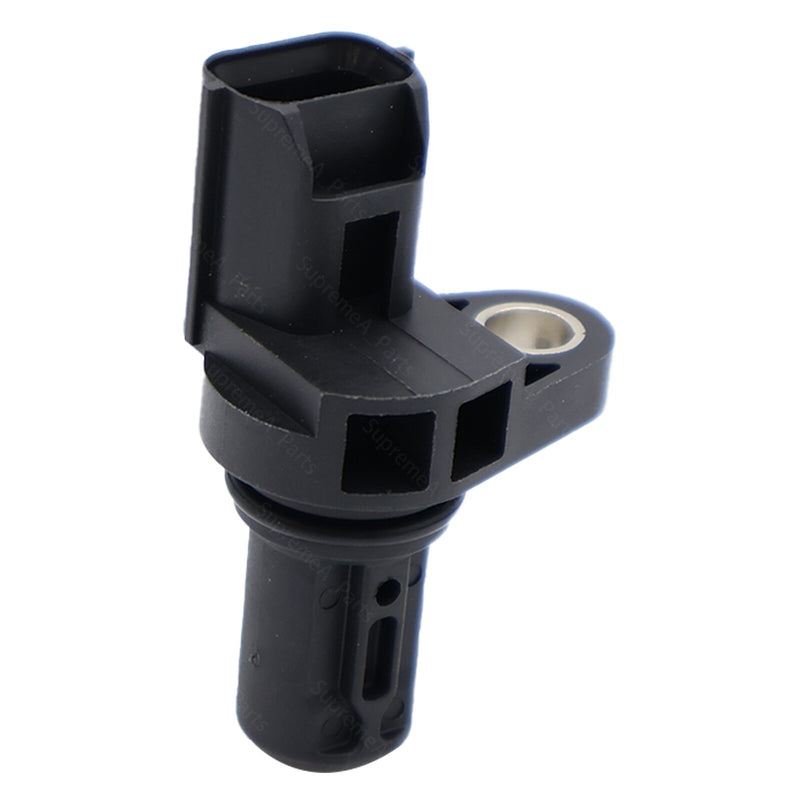 DURAFORCE For Audi A4 Quattro A5 Sportback allroad Q5 VW Golf R Crankshaft Position Sensor