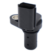 DURAFORCE For Audi A4 Quattro A5 Sportback allroad Q5 VW Golf R Crankshaft Position Sensor