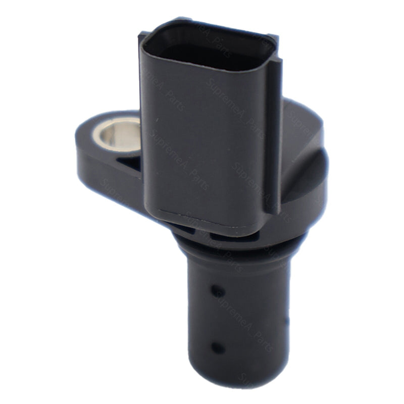 DURAFORCE For Audi A4 Quattro A5 Sportback allroad Q5 VW Golf R Crankshaft Position Sensor