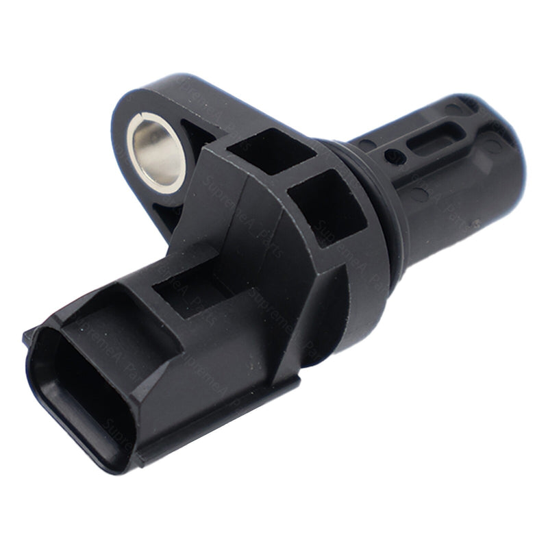 DURAFORCE For Audi A4 Quattro A5 Sportback allroad Q5 VW Golf R Crankshaft Position Sensor