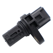 DURAFORCE For Audi A4 Quattro A5 Sportback allroad Q5 VW Golf R Crankshaft Position Sensor