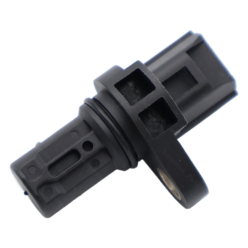 DURAFORCE For Audi A4 Quattro A5 Sportback allroad Q5 VW Golf R Crankshaft Position Sensor
